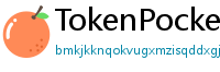 TokenPocket DeFi工具下载 - 一站式DeFi生态入口｜TokenPocket集成工具指南